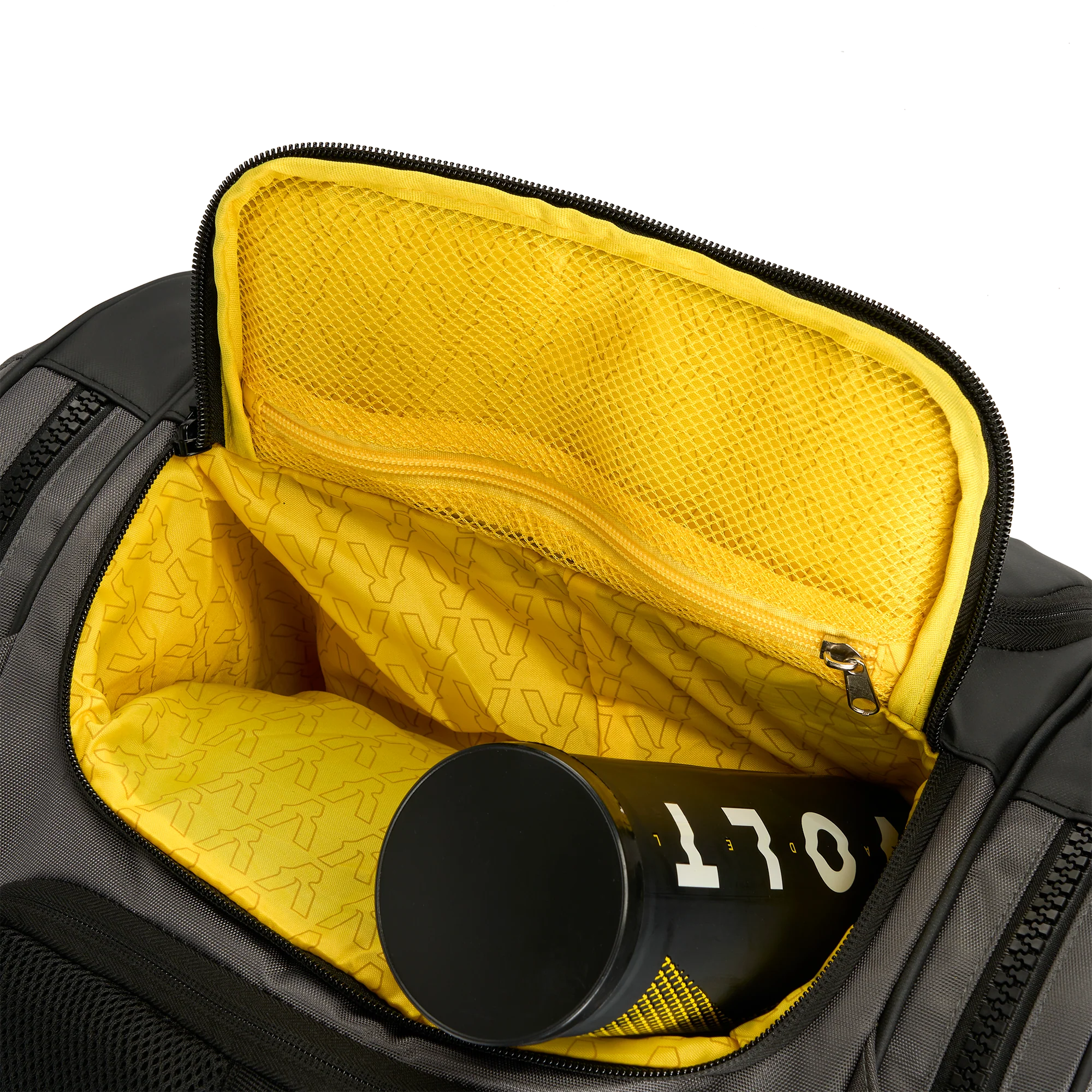 VOLT PADELBAG GREY XL