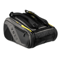 VOLT PADELBAG GREY XL