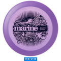Marine