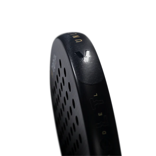 VOLT RACKET PROTECTOR